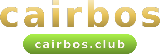 cairbos logo