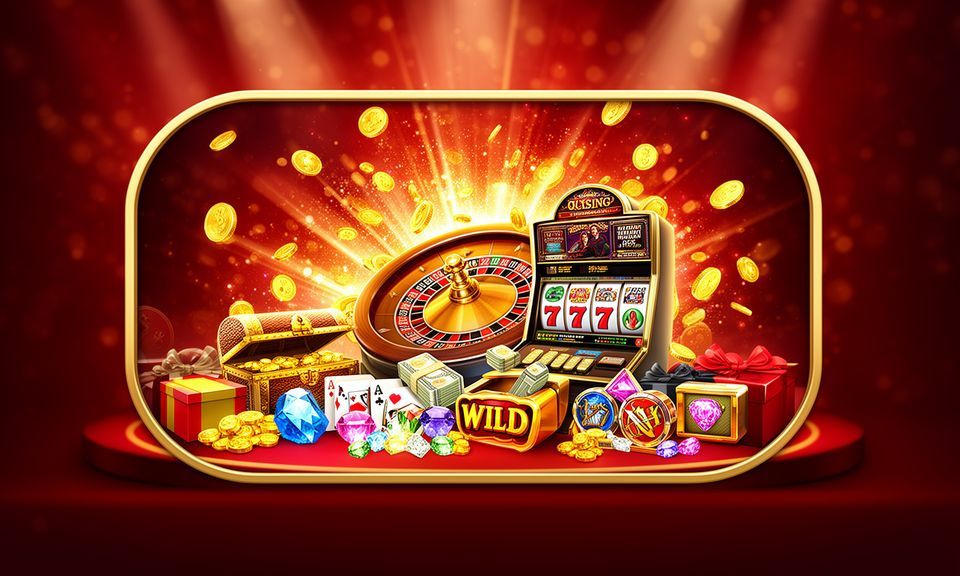 cairbos cairbos casino with slots, live tables, and sportsbook