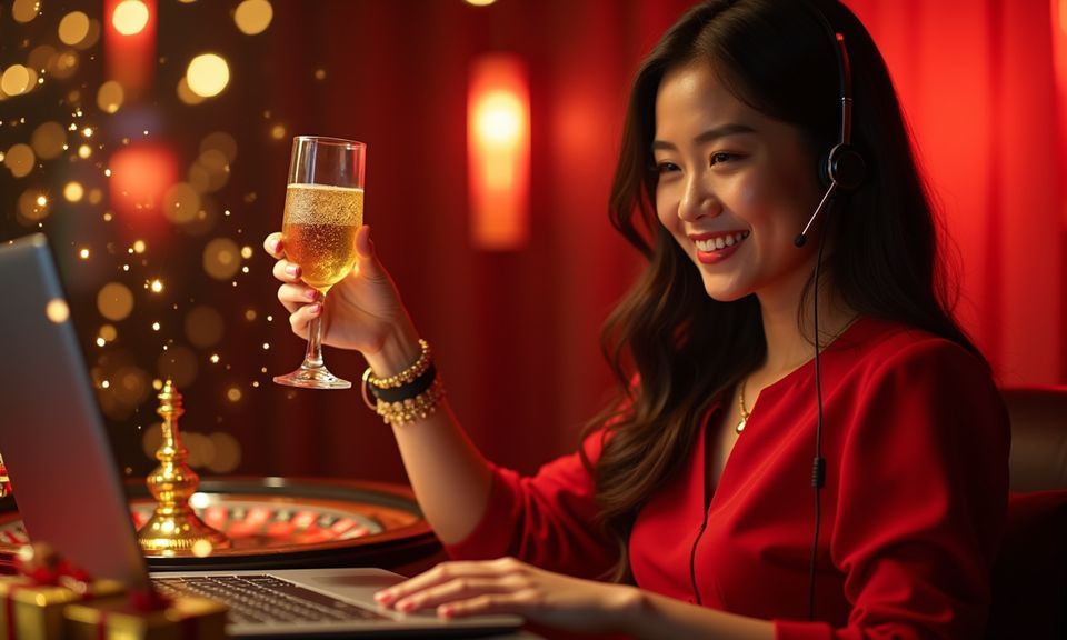 cairbos Register your cairbos account fast with familiar local wallets